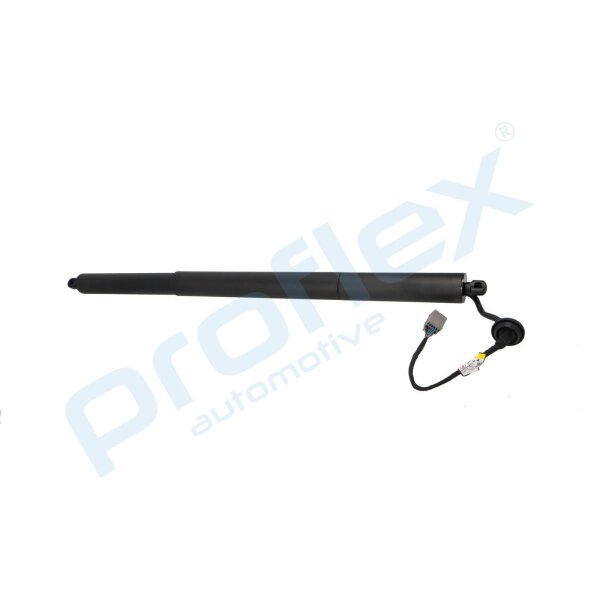 PROFLEX AUTOMOTIVE PX2-0856 Elektromotor, Heckklappe