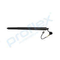 PROFLEX AUTOMOTIVE PX2-0856 Elektromotor, Heckklappe