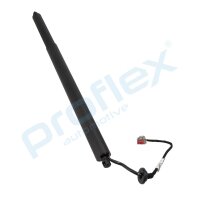 PROFLEX AUTOMOTIVE PX2-0856 Elektromotor, Heckklappe