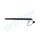 PROFLEX AUTOMOTIVE PX2-0856 Elektromotor, Heckklappe