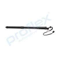 PROFLEX AUTOMOTIVE PX2-0861 Elektromotor, Heckklappe