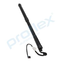 PROFLEX AUTOMOTIVE PX2-0861 Elektromotor, Heckklappe
