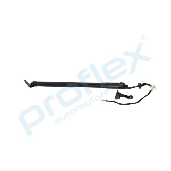 PROFLEX AUTOMOTIVE PX2-0863 Elektromotor, Heckklappe