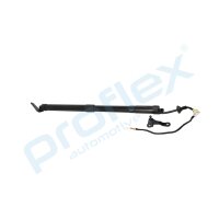 PROFLEX AUTOMOTIVE PX2-0863 Elektromotor, Heckklappe