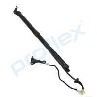 PROFLEX AUTOMOTIVE PX2-0863 Elektromotor, Heckklappe