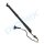 PROFLEX AUTOMOTIVE PX2-0863 Elektromotor, Heckklappe