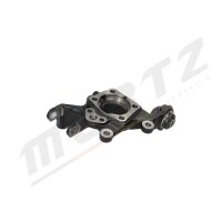 MERTZ M-K1080 Achsschenkel, Radaufhängung