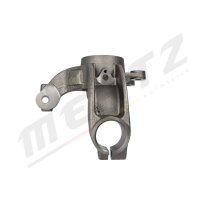 MERTZ M-K3165 Achsschenkel, Radaufhängung