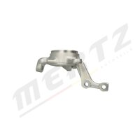 MERTZ M-K3265 Achsschenkel, Radaufhängung