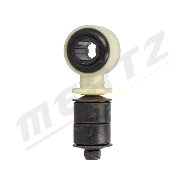MERTZ M-S0206 Stange/Strebe, Stabilisator