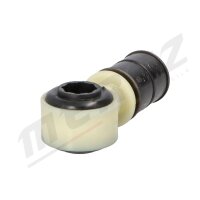 MERTZ M-S0206 Stange/Strebe, Stabilisator