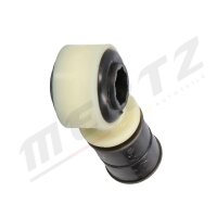 MERTZ M-S0206 Stange/Strebe, Stabilisator