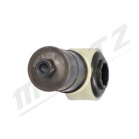MERTZ M-S0206 Stange/Strebe, Stabilisator