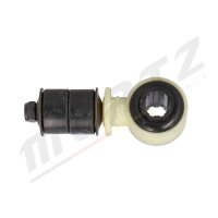 MERTZ M-S0206 Stange/Strebe, Stabilisator