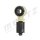 MERTZ M-S0206 Stange/Strebe, Stabilisator
