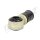 MERTZ M-S0206 Stange/Strebe, Stabilisator