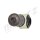 MERTZ M-S0206 Stange/Strebe, Stabilisator