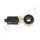 MERTZ M-S0206 Stange/Strebe, Stabilisator
