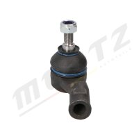MERTZ M-S0252 Spurstangenkopf