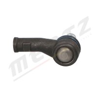 MERTZ M-S0252 Spurstangenkopf