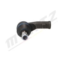 MERTZ M-S0252 Spurstangenkopf