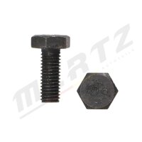MERTZ M-S0264 Trag-/Führungsgelenk