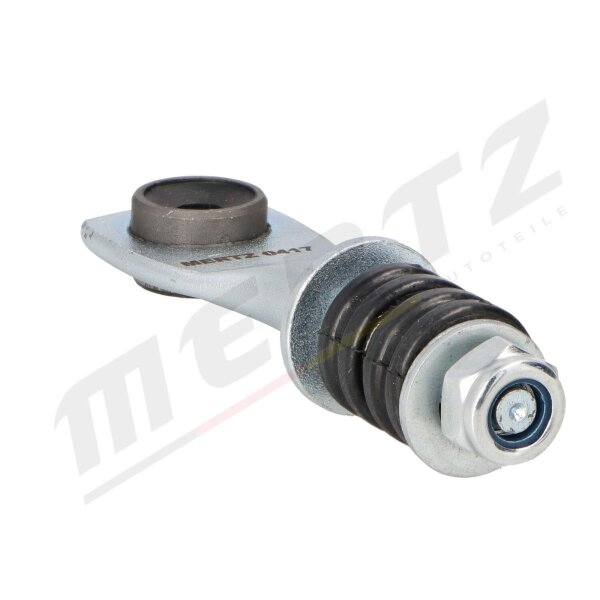 MERTZ M-S0286 Stange/Strebe, Stabilisator