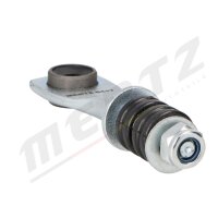 MERTZ M-S0286 Stange/Strebe, Stabilisator