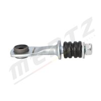 MERTZ M-S0286 Stange/Strebe, Stabilisator