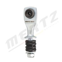 MERTZ M-S0286 Stange/Strebe, Stabilisator