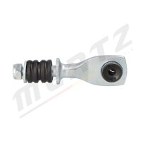 MERTZ M-S0286 Stange/Strebe, Stabilisator