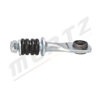 MERTZ M-S0286 Stange/Strebe, Stabilisator