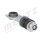 MERTZ M-S0286 Stange/Strebe, Stabilisator
