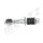 MERTZ M-S0286 Stange/Strebe, Stabilisator