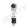 MERTZ M-S0286 Stange/Strebe, Stabilisator