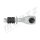 MERTZ M-S0286 Stange/Strebe, Stabilisator