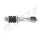 MERTZ M-S0286 Stange/Strebe, Stabilisator