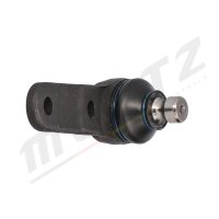 MERTZ M-S0310 Trag-/Führungsgelenk