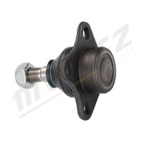 MERTZ M-S0437 Trag-/Führungsgelenk
