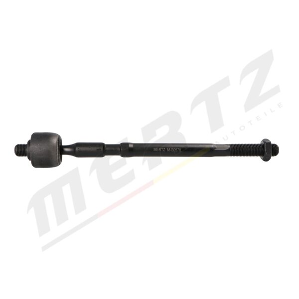 MERTZ M-S0578 Axialgelenk, Spurstange