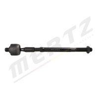 MERTZ M-S0578 Axialgelenk, Spurstange