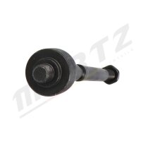 MERTZ M-S0578 Axialgelenk, Spurstange