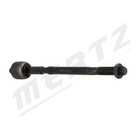 MERTZ M-S0578 Axialgelenk, Spurstange