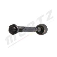 MERTZ M-S0578 Axialgelenk, Spurstange