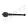 MERTZ M-S0578 Axialgelenk, Spurstange
