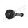 MERTZ M-S0578 Axialgelenk, Spurstange
