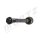 MERTZ M-S0578 Axialgelenk, Spurstange
