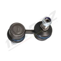 MERTZ M-S0740 Stange/Strebe, Stabilisator