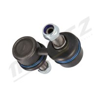 MERTZ M-S0740 Stange/Strebe, Stabilisator