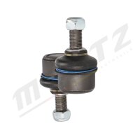 MERTZ M-S0740 Stange/Strebe, Stabilisator